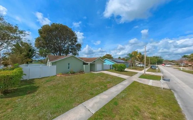 $2,995 | 1103 Harmony Way, Royal Palm Beach, FL 33411