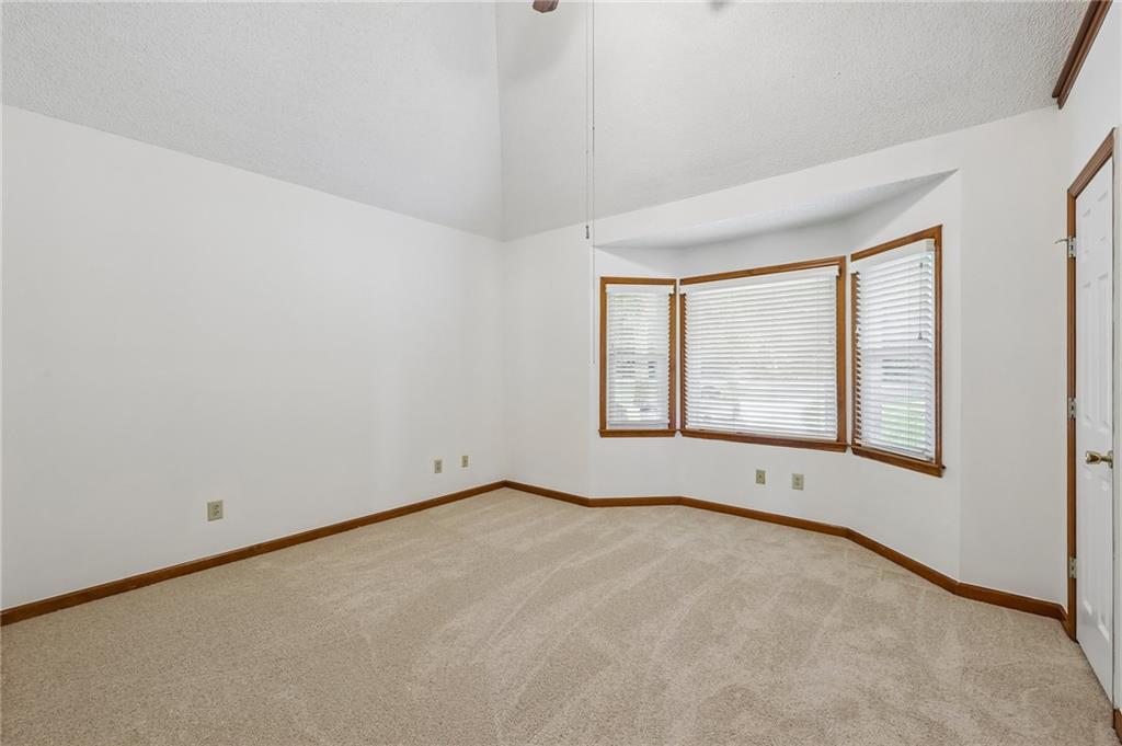 230 County Line-Auburn Road Auburn, GA 30011 - Photo 21 of 37