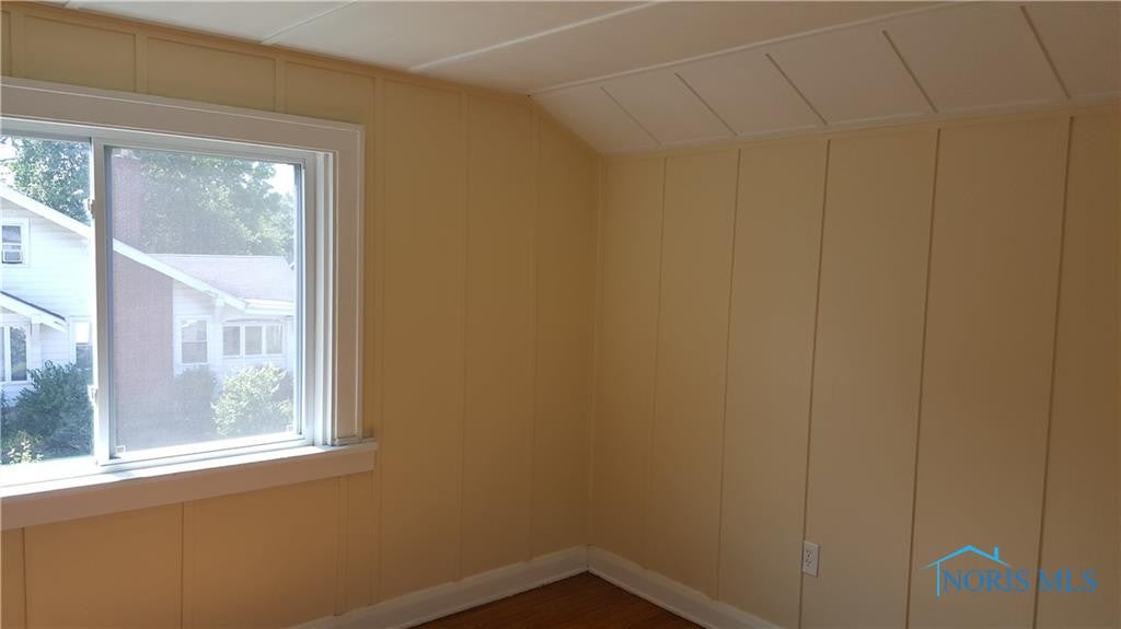 2551 Montebello Road Toledo, OH 43607 - Photo 26 of 35 Gallery Image 26