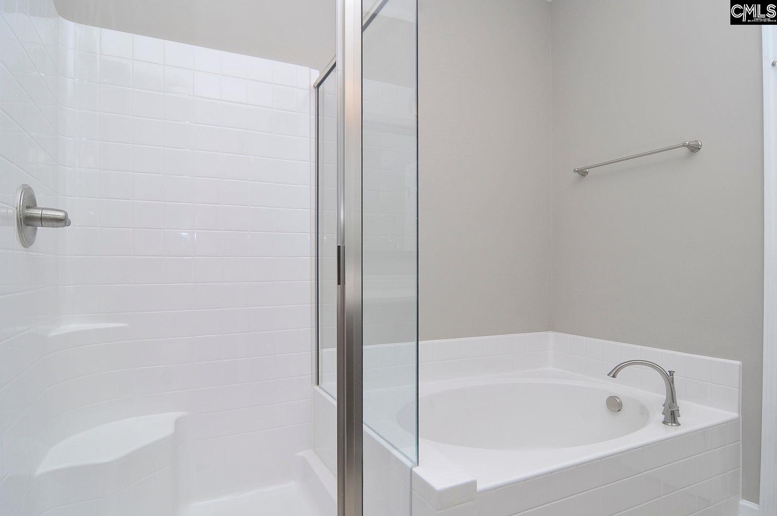 280 Liberty Ridge Drive Elgin, SC 29045 - Photo 13 of 22