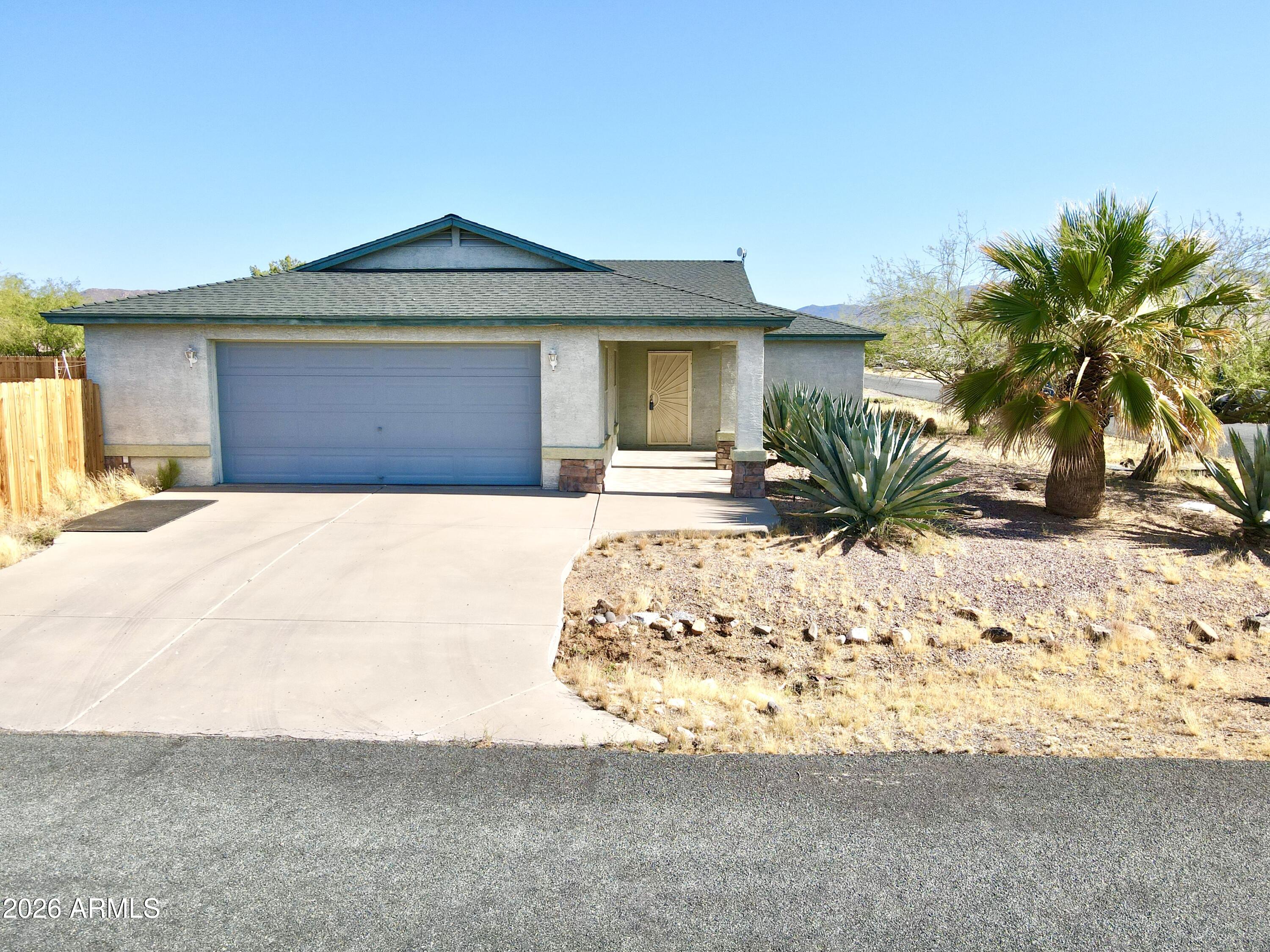 27144 Bennett Way Congress, AZ 85332 - Photo 30 of 33 dji_fly_20260527_084800_9_1779899136984_