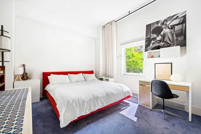 $8,475,000 | 525 West 22nd Street, Unit 3AF | Chelsea