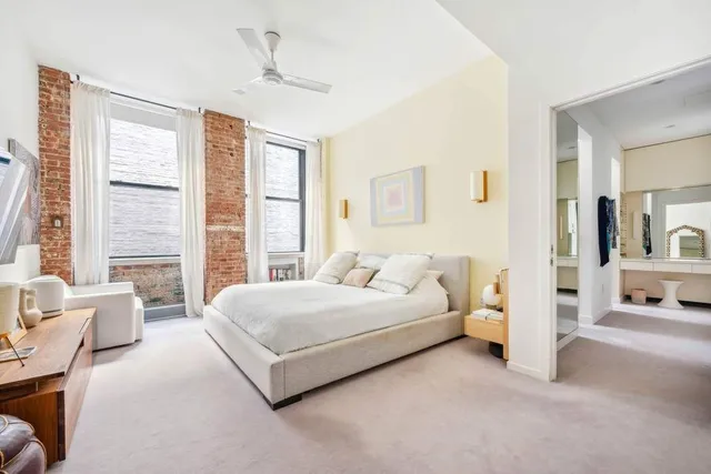 $8,475,000 | 525 West 22nd Street, Unit 3AF | Chelsea