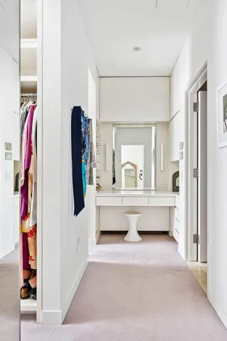 $8,475,000 | 525 West 22nd Street, Unit 3AF | Chelsea