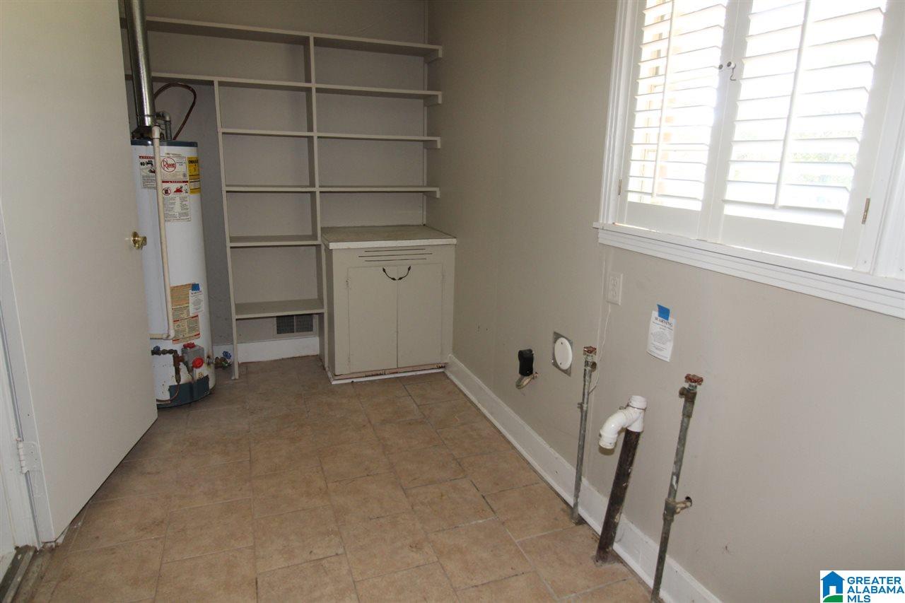 4447 Wellington Road Jacksonville, AL 36265 - Photo 10 of 23