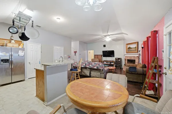 $240,000 | 7410 Baja Point, San Antonio, TX 78242