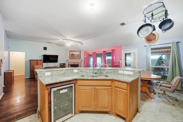 $240,000 | 7410 Baja Point, San Antonio, TX 78242