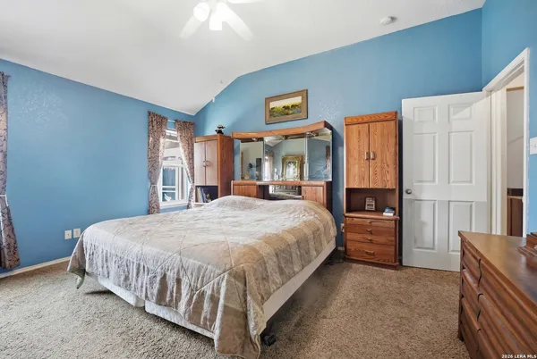 $240,000 | 7410 Baja Point, San Antonio, TX 78242