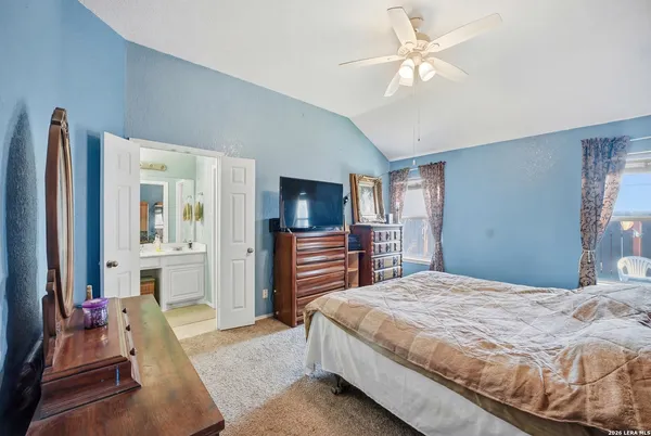 $240,000 | 7410 Baja Point, San Antonio, TX 78242
