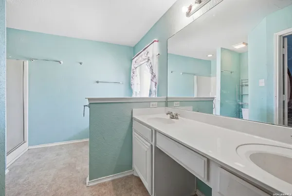 $240,000 | 7410 Baja Point, San Antonio, TX 78242