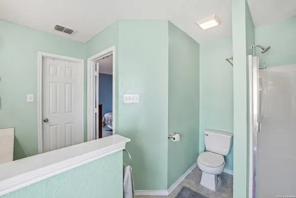 $240,000 | 7410 Baja Point, San Antonio, TX 78242