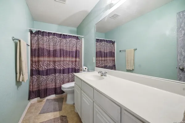 $240,000 | 7410 Baja Point, San Antonio, TX 78242