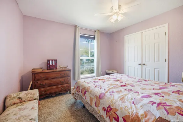 $240,000 | 7410 Baja Point, San Antonio, TX 78242