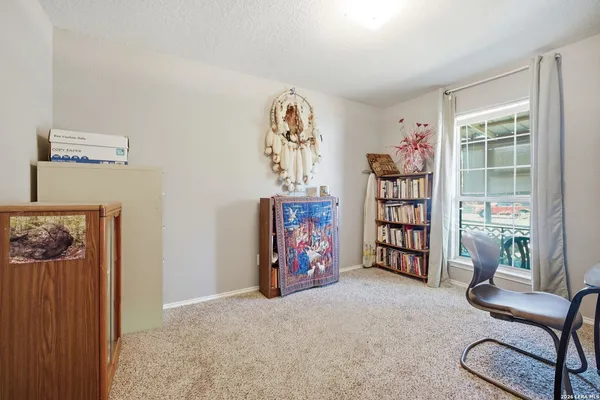 $240,000 | 7410 Baja Point, San Antonio, TX 78242