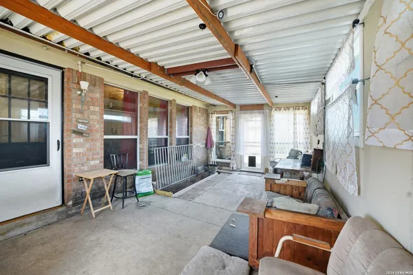 $240,000 | 7410 Baja Point, San Antonio, TX 78242