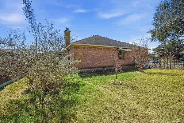 $240,000 | 7410 Baja Point, San Antonio, TX 78242