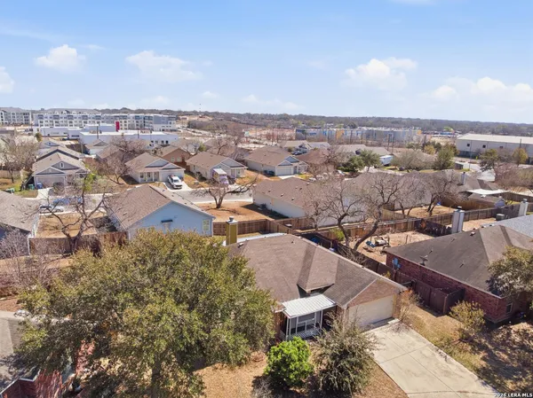 $240,000 | 7410 Baja Point, San Antonio, TX 78242