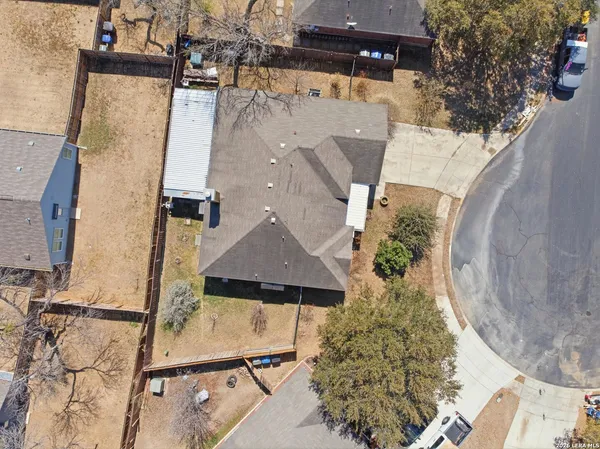 $240,000 | 7410 Baja Point, San Antonio, TX 78242