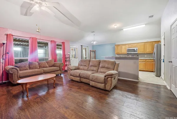 $240,000 | 7410 Baja Point, San Antonio, TX 78242