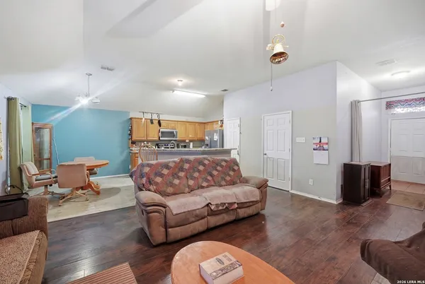 $240,000 | 7410 Baja Point, San Antonio, TX 78242