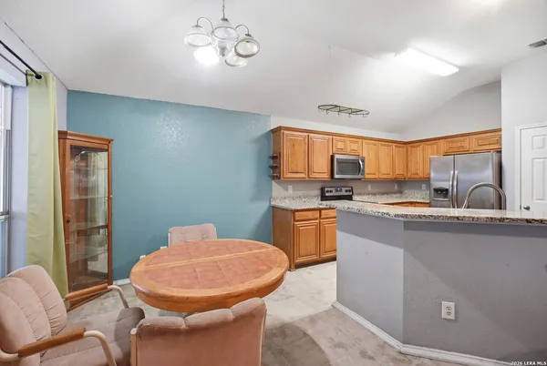$240,000 | 7410 Baja Point, San Antonio, TX 78242