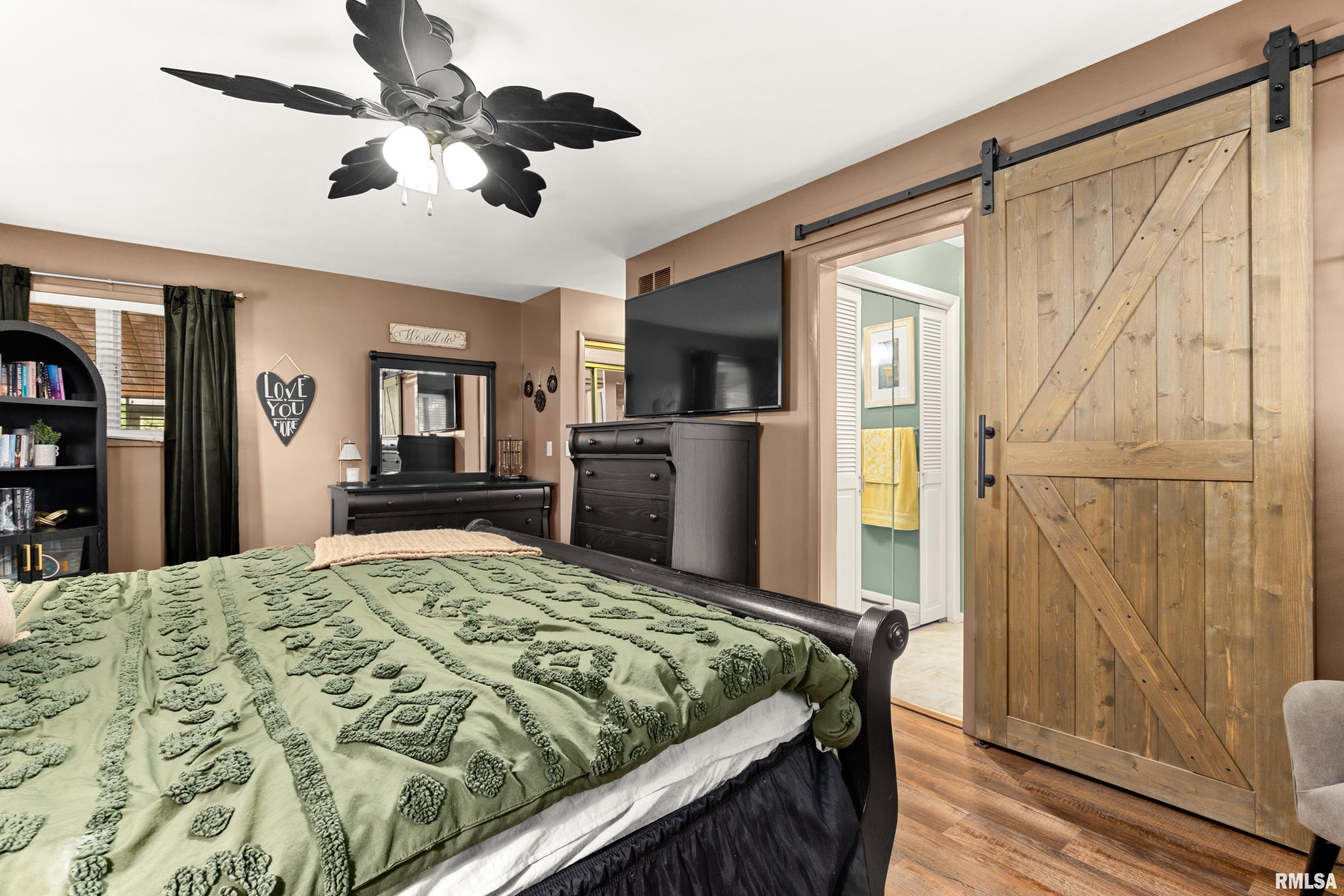 1008 Kingsbury Road Washington, IL 61571 - Photo 23 of 41 Gallery Image 23