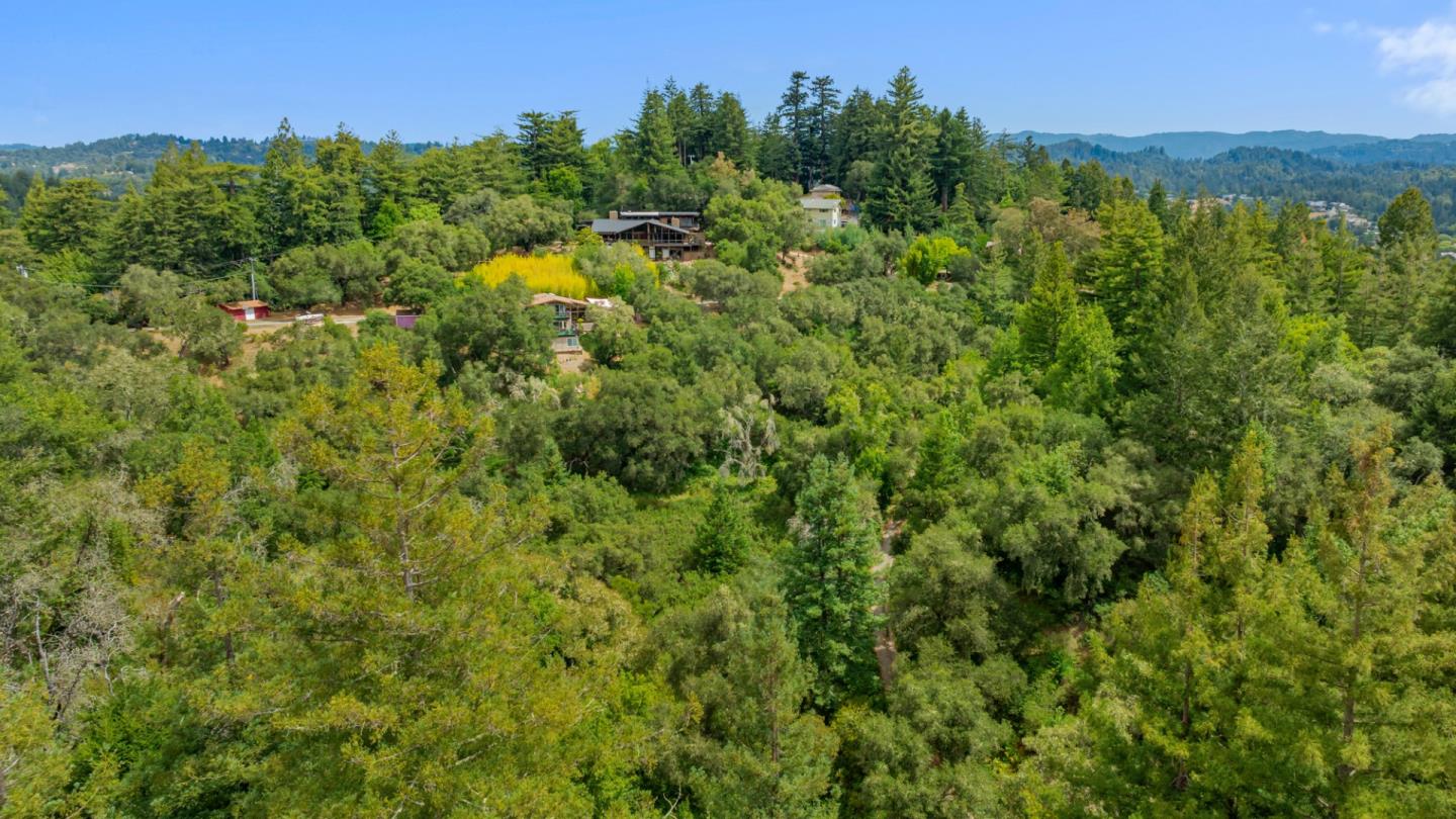 27 Willis Road Scotts Valley, CA 95066 - Photo 15 of 18