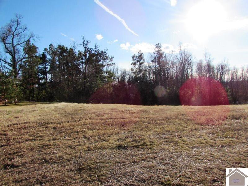 L63 Forest Ridge Cove, Unit 63 Alton, KS 67623 - Photo 1 of 1 Photo 1
