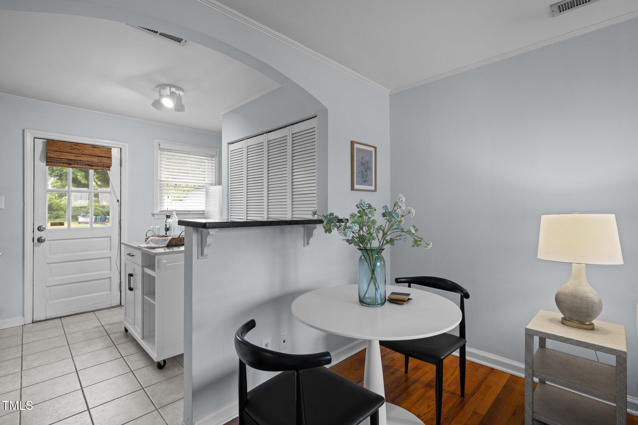 2331 Bernard Street Raleigh, NC 27608 - Photo 8 of 35