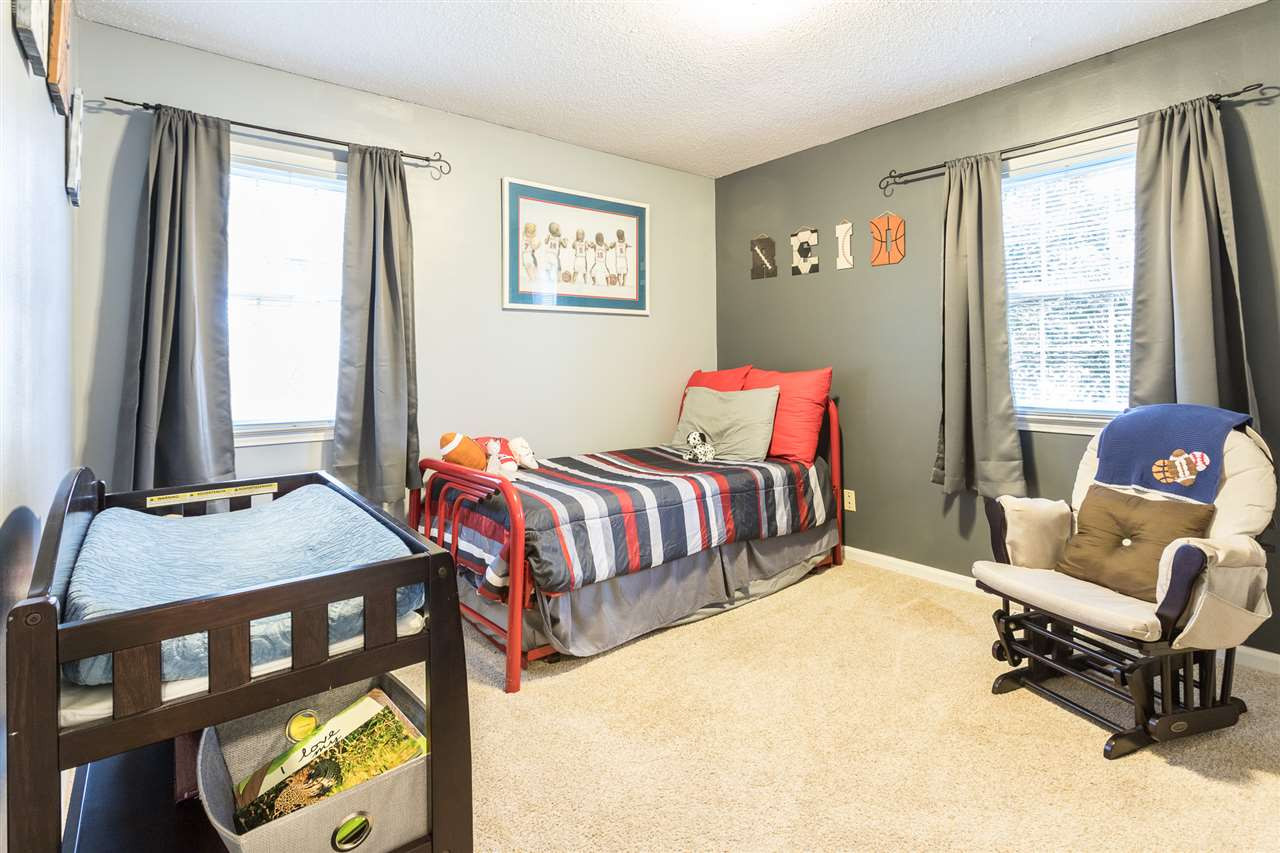 4516 Waterbury Road Raleigh, NC 27604 - Photo 13 of 19 Photo 13