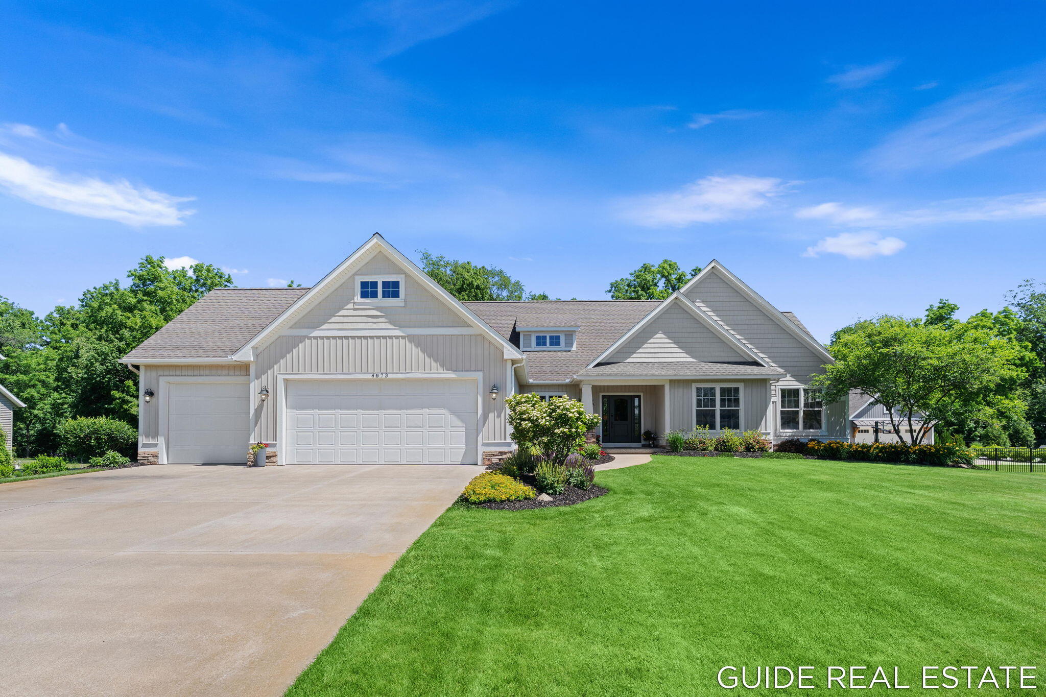 4873 Green Ridge Trail Hamilton, MI 49419 - Photo 1 of 73 1-web-or-mls-Project_20260613_8226