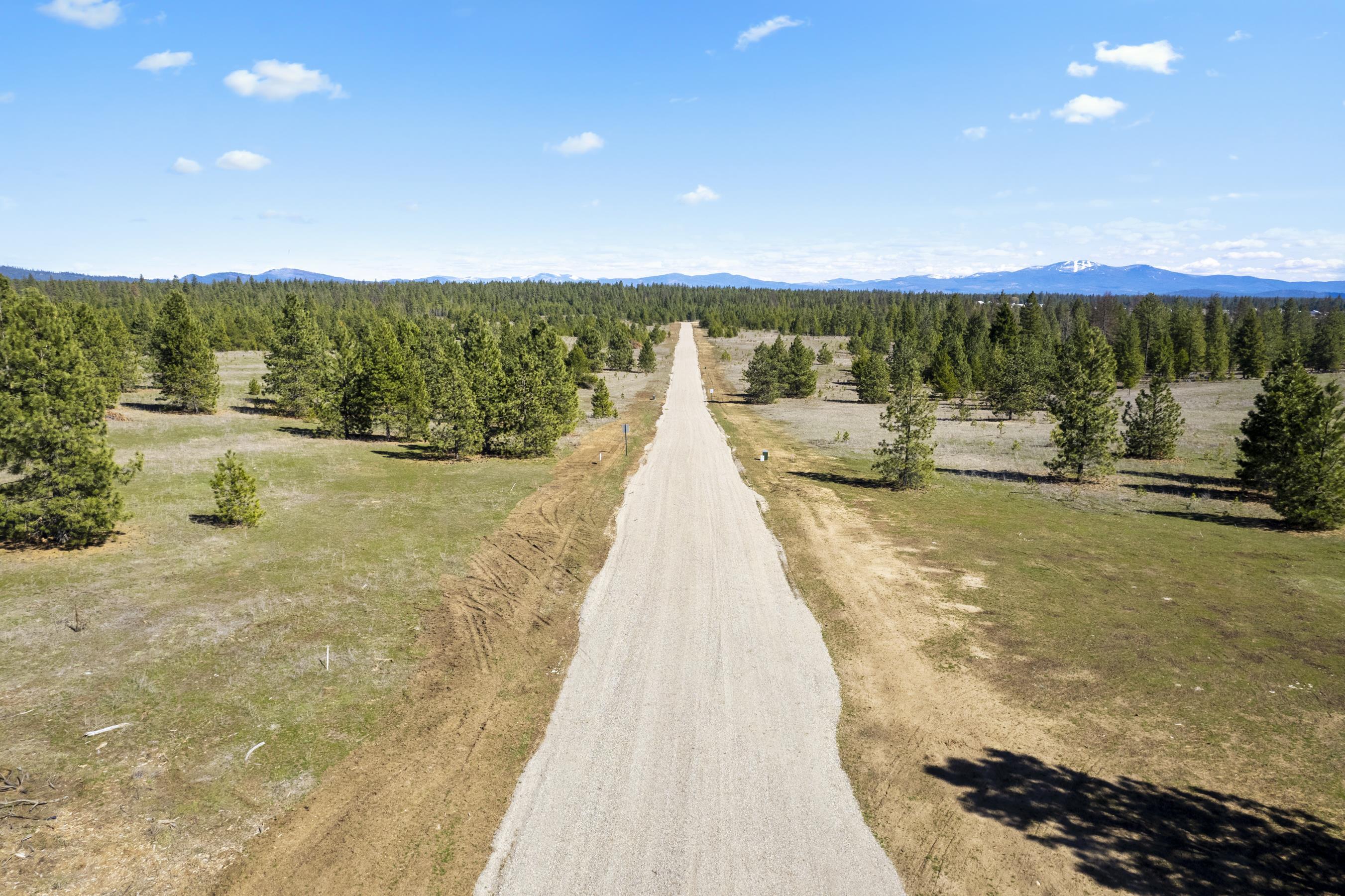 Tbd North Sherman Road, Unit LOT #24 Deer Park, WA 99006 - Photo 11 of 13