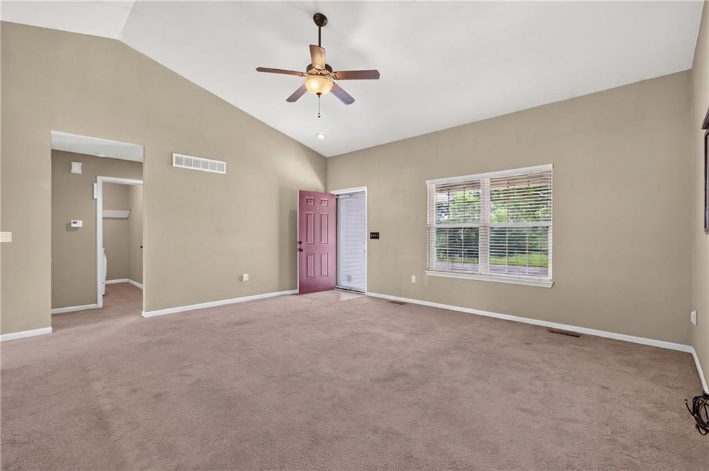 1200 Southwest Cornwall Road Raymore, MO 64083 - Photo 6 of 26