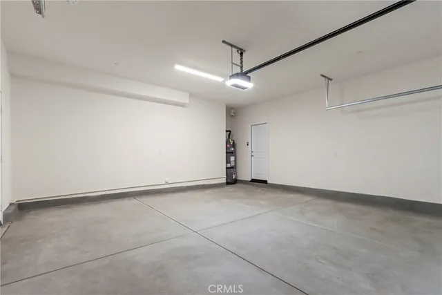 $4,000 | 33303 Celadon Avenue, French Valley, CA 92596