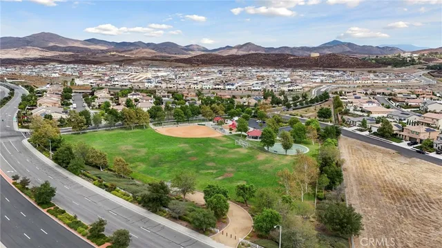 $4,000 | 33303 Celadon Avenue, French Valley, CA 92596