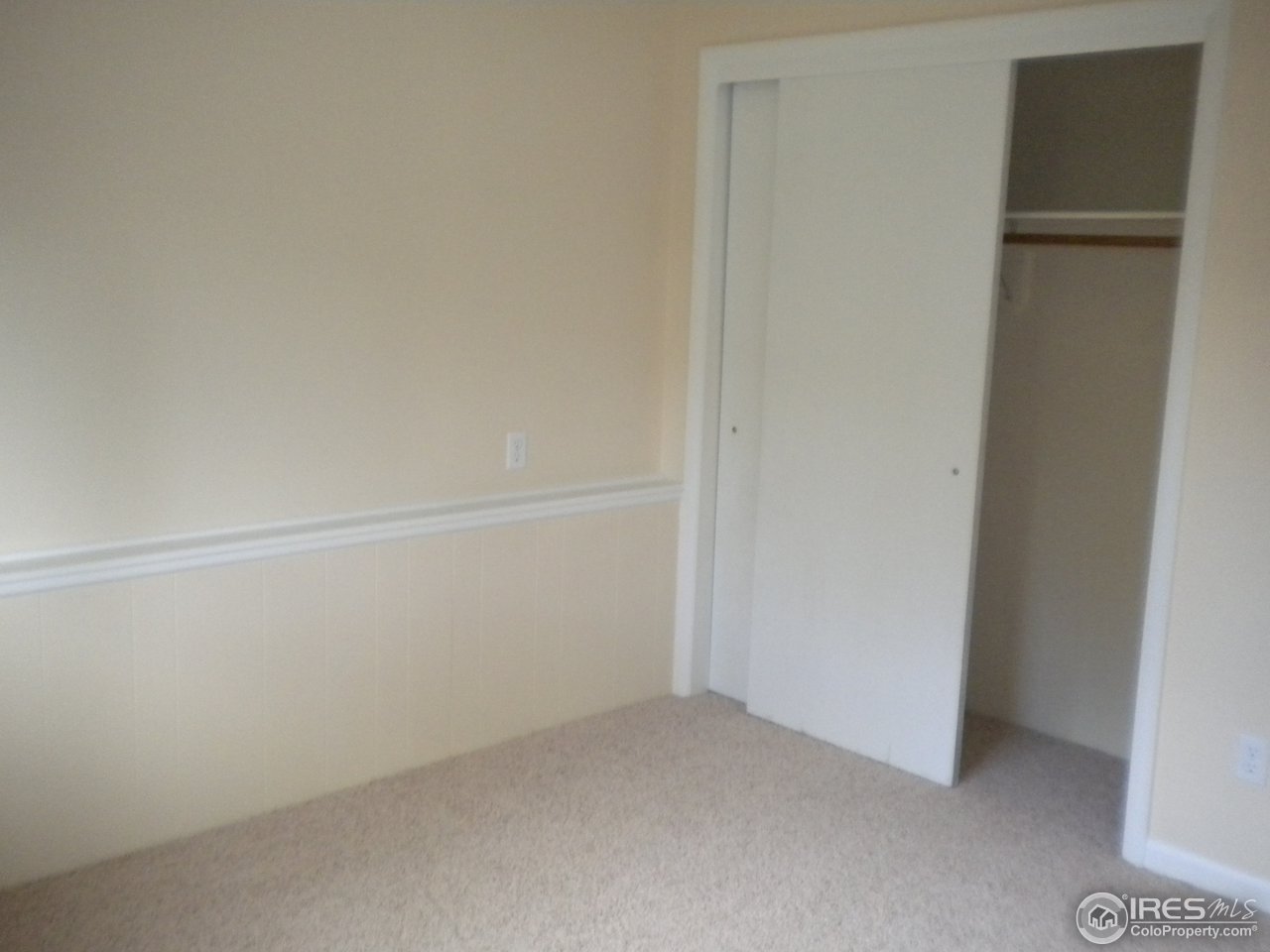 425 Briarwood Road Fort Collins, CO 80521 - Photo 13 of 17 Bedroom 4
