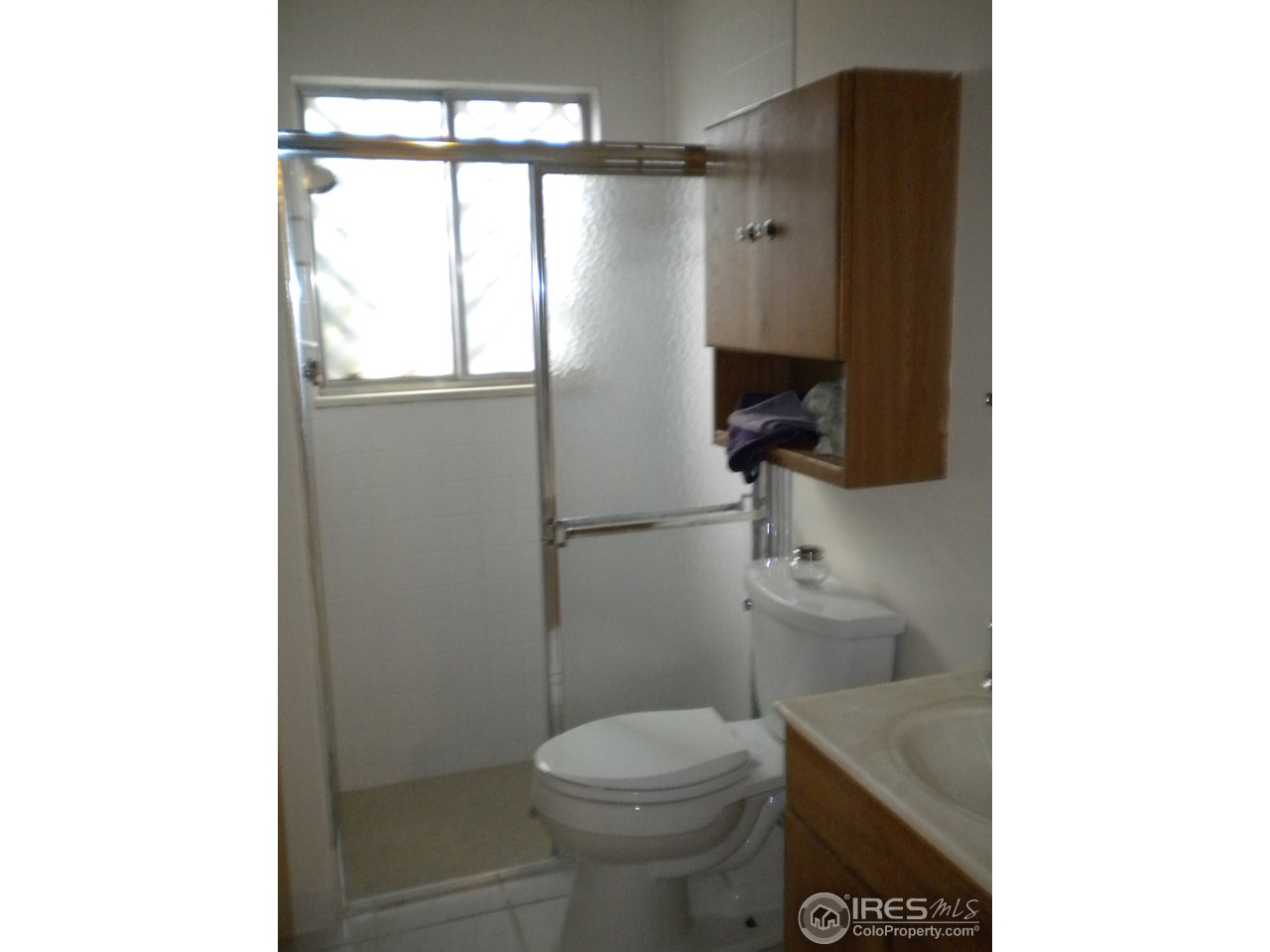 425 Briarwood Road Fort Collins, CO 80521 - Photo 14 of 17 Lower Bath
