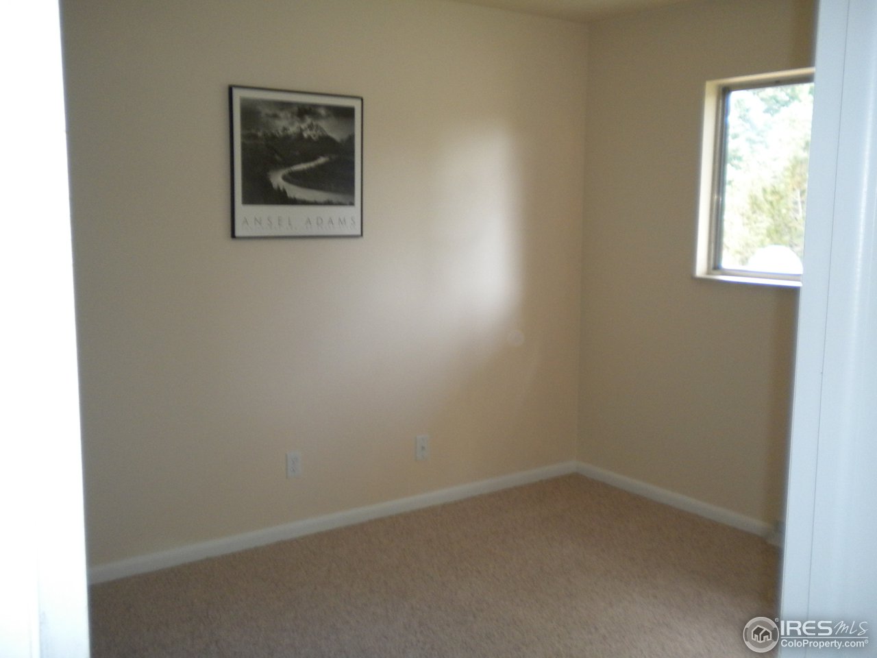425 Briarwood Road Fort Collins, CO 80521 - Photo 7 of 17 Bedroom 2
