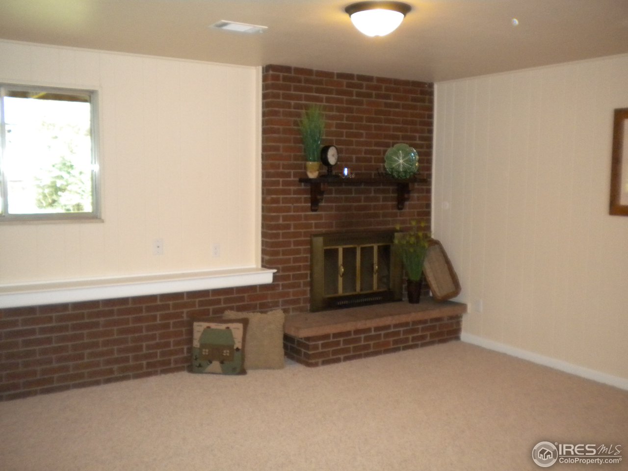 425 Briarwood Road Fort Collins, CO 80521 - Photo 10 of 17 Family Room