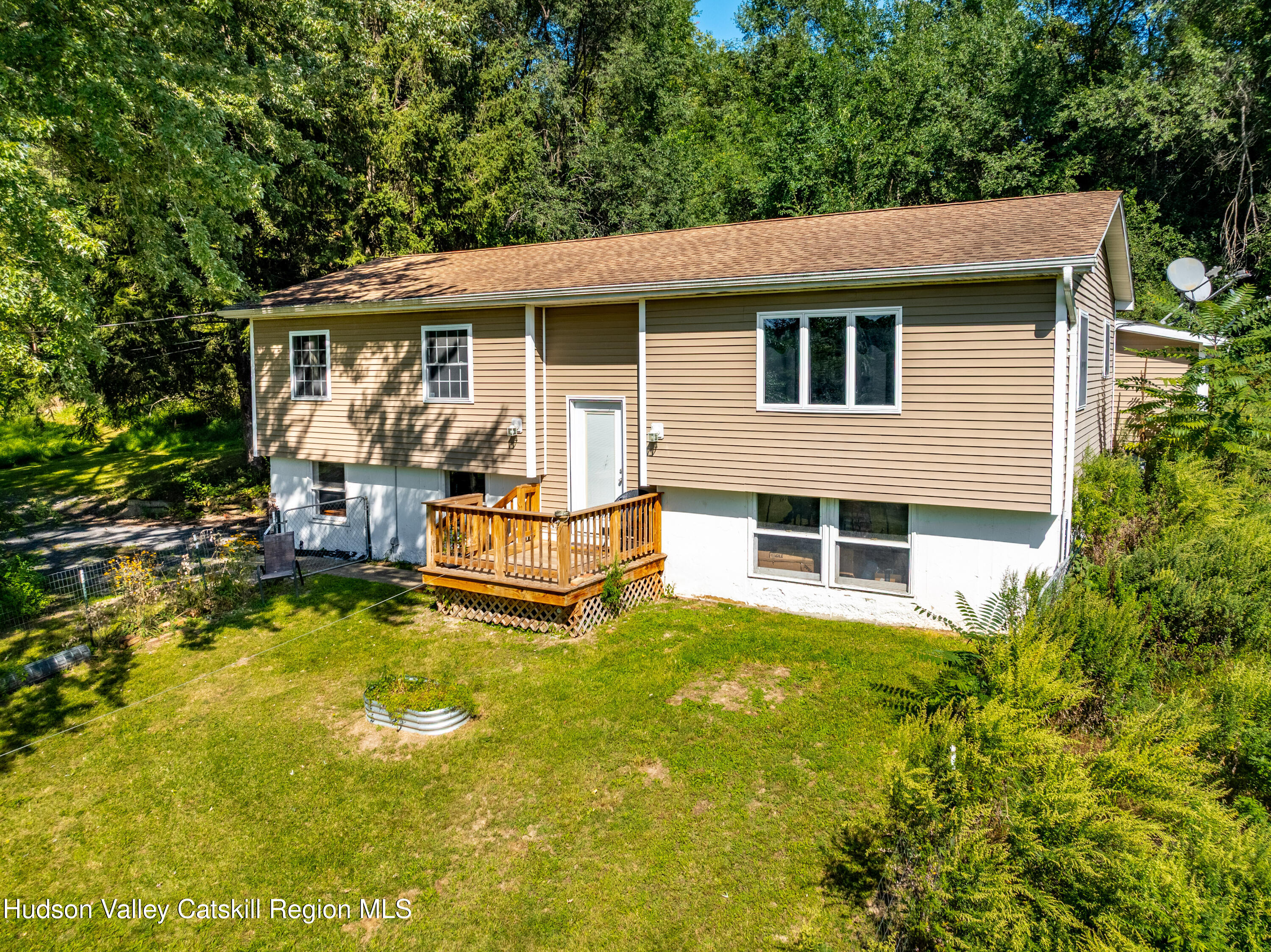 2226 County Rte 27 Hudson, NY 12534 - Photo 1 of 37 Front