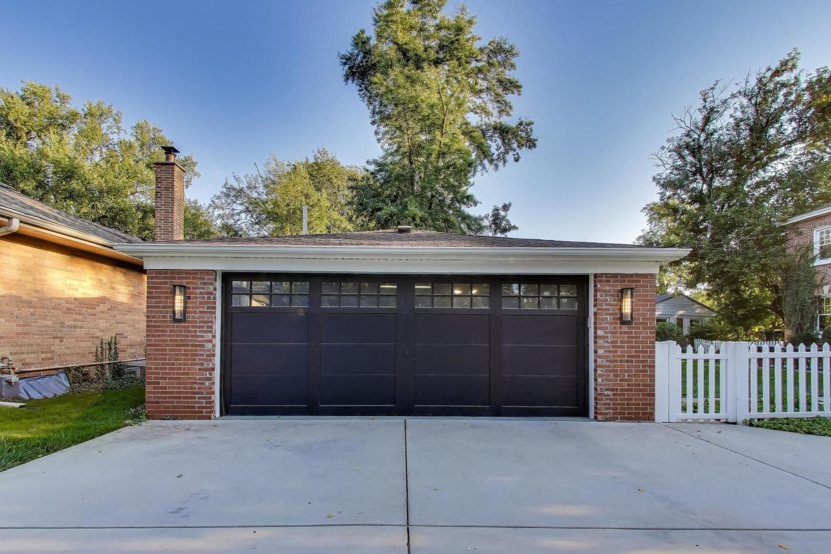 176 Riverside Road Riverside, IL 60546 - Photo 62 of 66