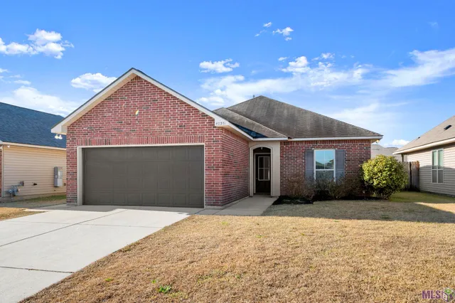 $1,950 | 42351 Cedarstone Avenue, Prairieville, LA 70769