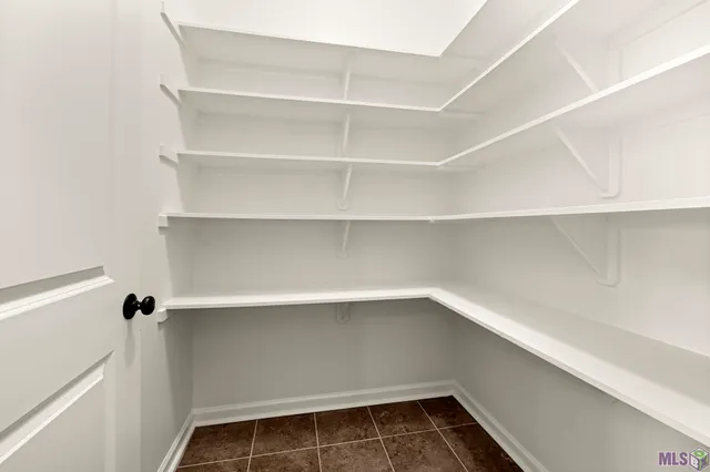 $1,950 | 42351 Cedarstone Avenue, Prairieville, LA 70769