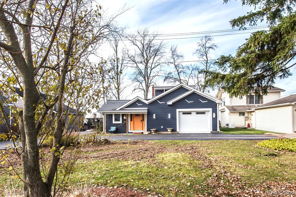 9109 Mcgregor Road Pinckney, MI 48169 - Photo 54 of 58 Gallery Image 54