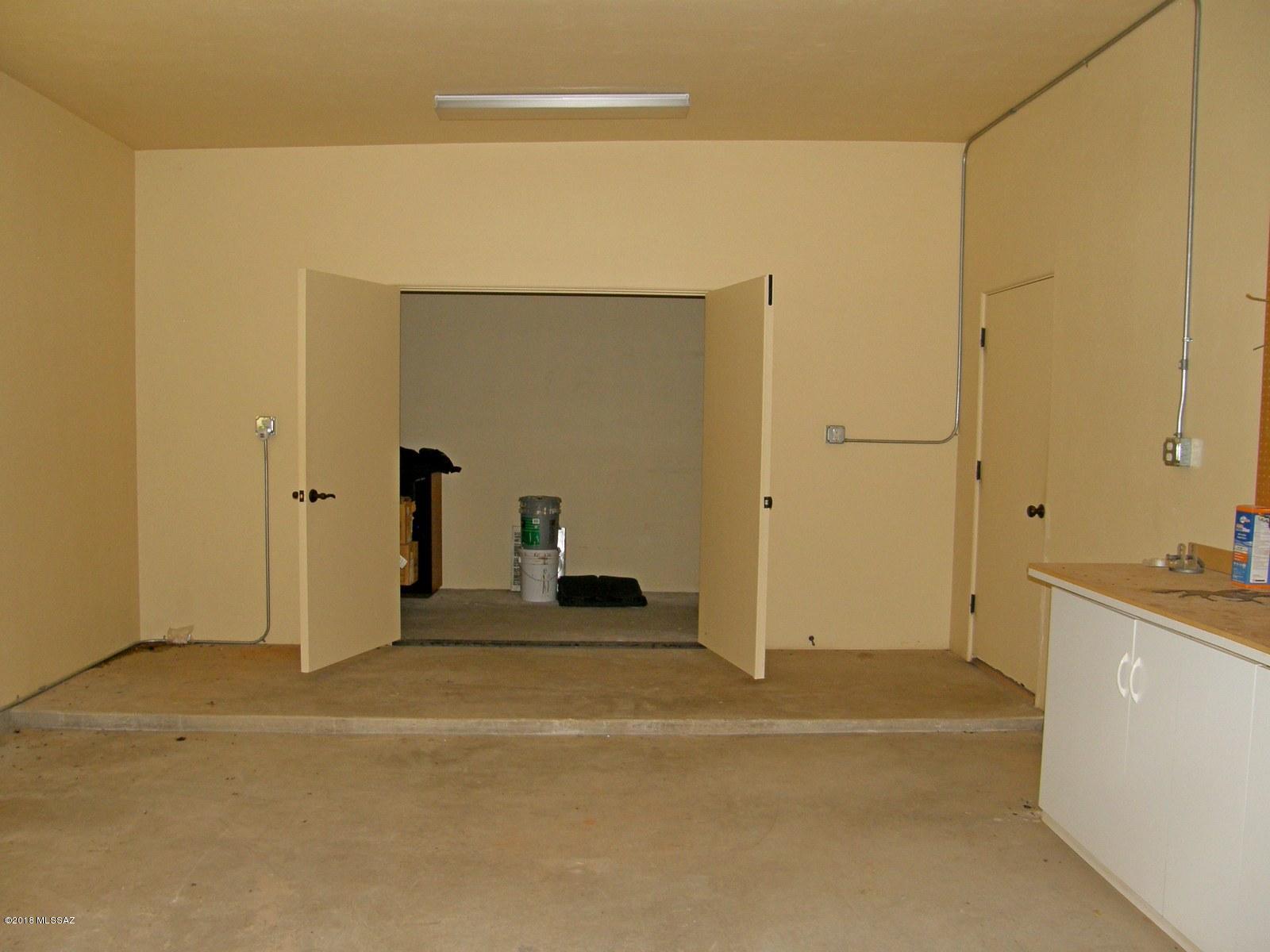 6851 East Horse Ranch Road St. David, AZ 85630 - Photo 46 of 48 Gallery Image 46