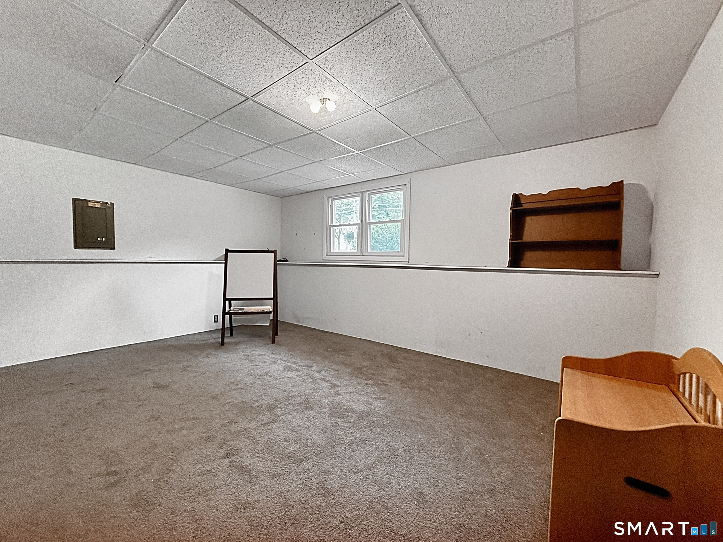 209 Union City Road Naugatuck, CT 06770 - Photo 20 of 32
