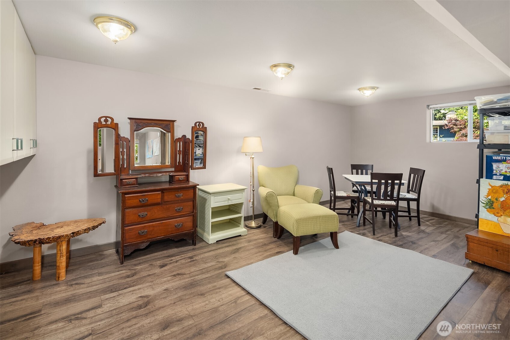 6416 170th Place Southwest Edmonds, WA 98026 - Photo 14 of 29