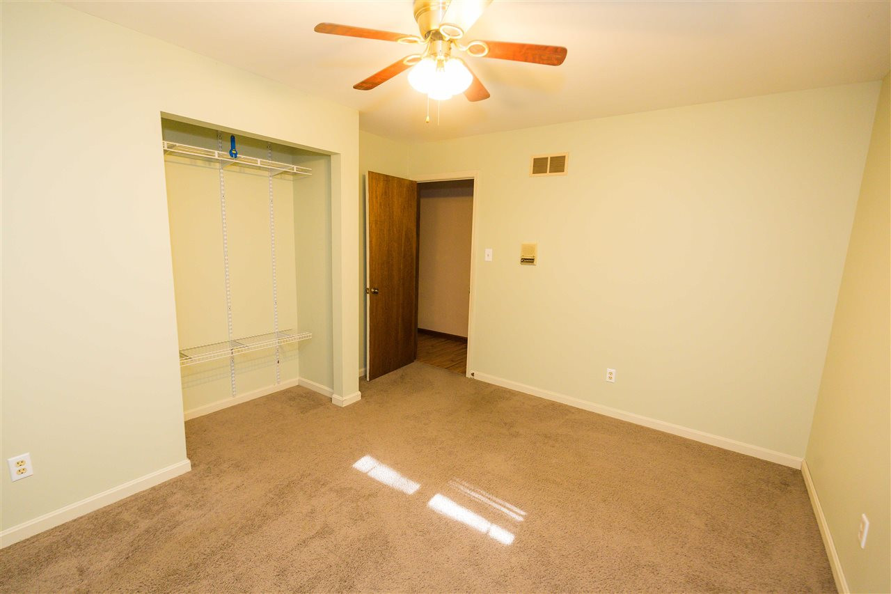 9269 Jerry Wright Road Alexandria, KY 41001 - Photo 21 of 50 Gallery Image 21