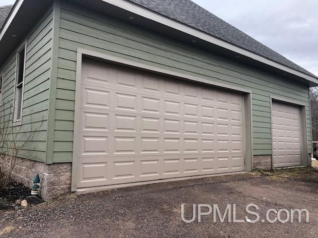 57879 Kallio Road Calumet, MI 49913 - Photo 4 of 45