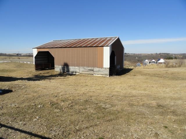 2749 Town Hall Road Mount Horeb, WI 53572 - Photo 78 of 90